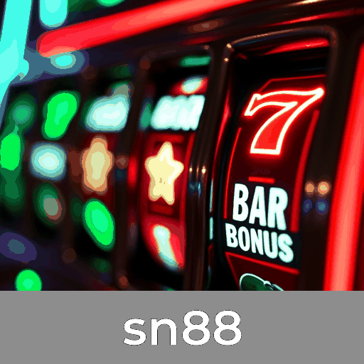 Cassino Online sn88