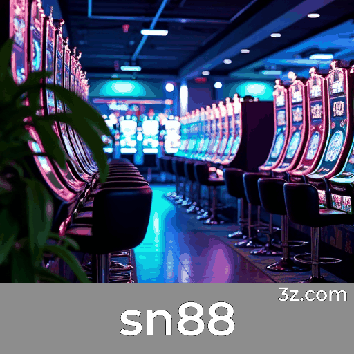 Desafie-se e Conquiste no Crash da sn88