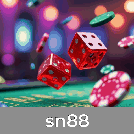 Cassino Online sn88