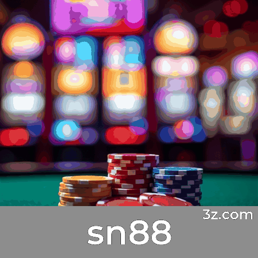 Experiência de Apostas Personalizada