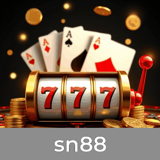 Acesso ao sn88