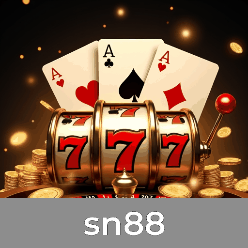 Cassino Online sn88
