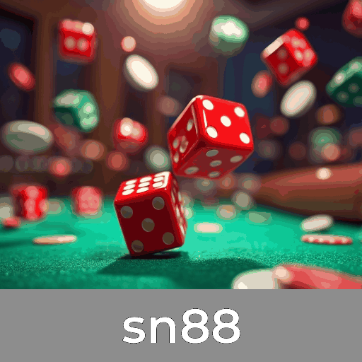 Acesso ao sn88
