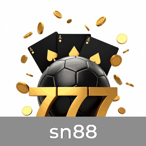 Cassino Online sn88