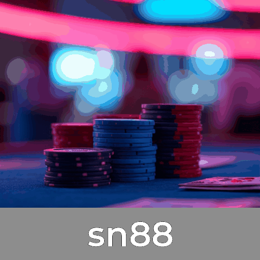Promoções e Bônus no sn88