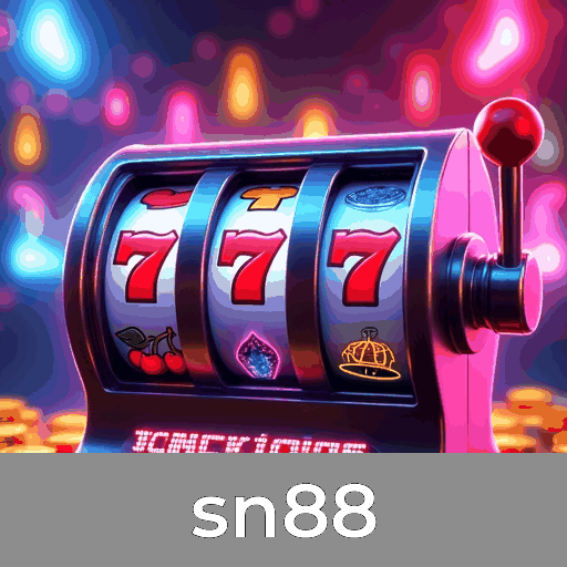 Acesso ao sn88
