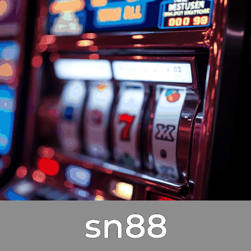 Cassino Online sn88
