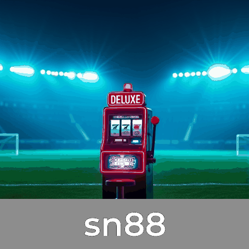 Cadastro na sn88
