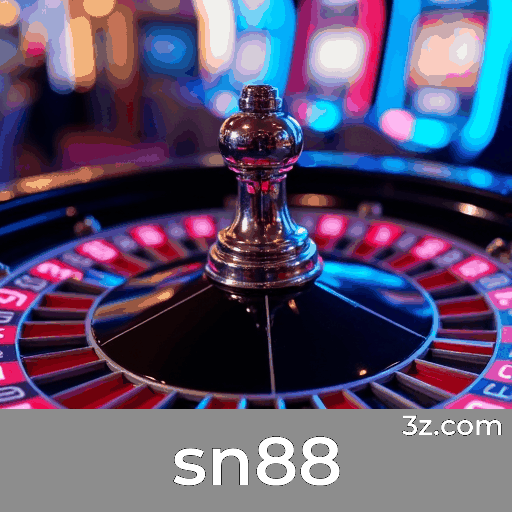 sn88 Análise de Dados Esportivos: Potencialize Suas Apostas com Ciência