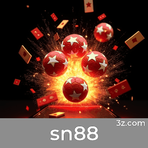 Suporte ao Cliente Dedicado