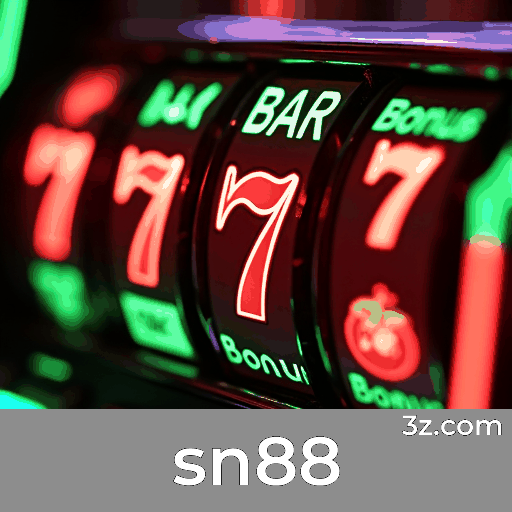 sn88 Bonus Psicologia: Desvendando Mecanismos de Recompensa e Decisão