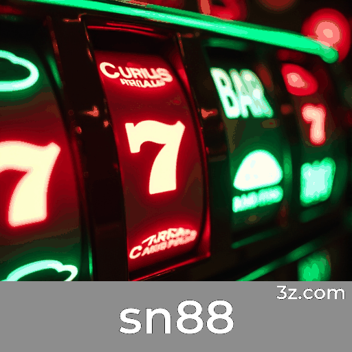 sn88 Social Casino: Interação Real e Entretenimento