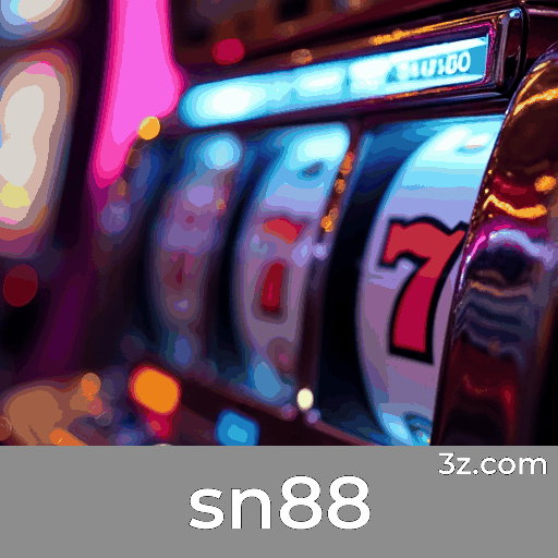 Prazos e Métodos de Saque na sn88