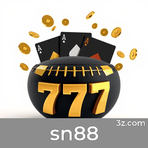 Benefícios exclusivos para membros no sn88