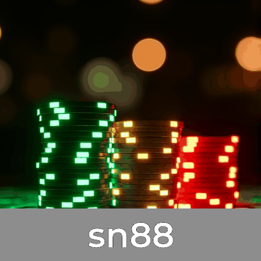 Cassino Online sn88